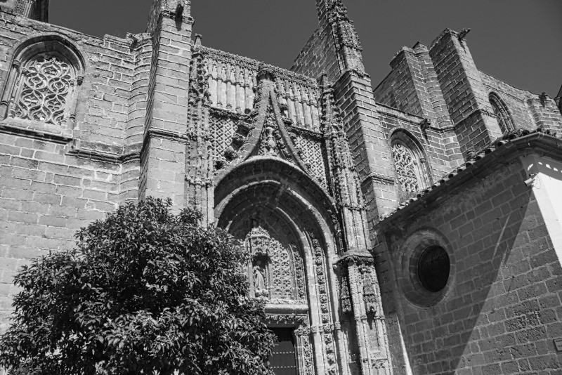 Jerez de la Frontera